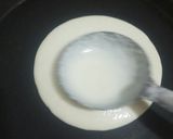 A picture of step 5 of Instant Dosa.