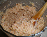 Foto del paso 3 de la receta: Pollo picante asado