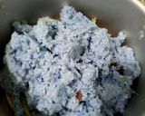 Foto langkah ke 3 dari resep Nasi Kerabu.