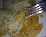 Foto langkah ke 7 dari resep Roti maryam.