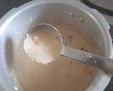 தினை பாயாசம் ரெசிபி ஸ்டேப் 7 புகைப்படம்