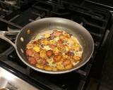 Crispy Cheese Topped Baby Potatoes recipe step 4 photo