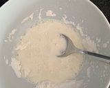 Foto del paso 2 de la receta: Natillas de caramelo salado