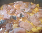 Foto del paso 8 de la receta: Marmitako de bonito