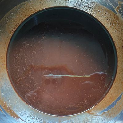 Langkah 2