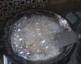 Foto langkah ke 7 dari resep 25. Kue bawang.