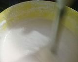 Foto del paso 3 de la receta: Bizcochuelo de banana