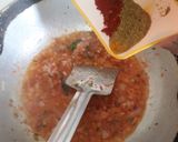 A picture of step 1 of 👌MASALA PAV👌.