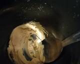 Hot 2 ingredient beverage recipe step 1 photo