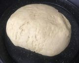 Foto del paso 6 de la receta: Bizcochitos de grasa