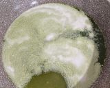 Foto langkah ke 3 dari resep Nona Manis.