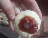 Foto del paso 6 de la receta: Pastafrola 😍