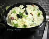 Variety Rice Platter recipe step 2 photo
