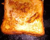 मैगी स्टफ्ड सैंडविच (maggi stuffed sandwich recipe in Hindi) रेसिपी चरण 4 फोटो