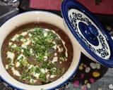 Dal makhani recipe step 7 photo