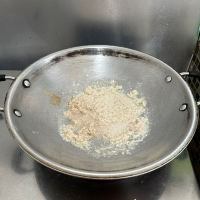 Langkah 3