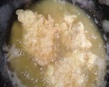 Foto langkah ke 7 dari resep Ayam pok pok crispy.