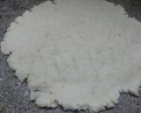Foto del paso 4 de la receta: Caritas de papa caseras