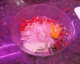Foto del paso 1 de la receta: Pizza de carne picada