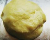 Foto langkah ke 1 dari resep Ciput Garpu Keju.