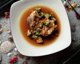 Foto langkah ke 2 dari resep Salmon stew.