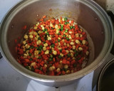 Foto del paso 6 de la receta: Mi cau cau al estilo de la abuelita mi mamita Juanita