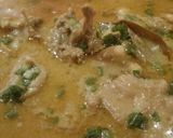 Foto langkah ke 4 dari resep Ayam masak tepung jagung/cipera.