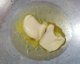 A picture of step 1 of Classic Mac & Cheese.