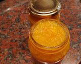 Foto del paso 8 de la receta: Mermelada de la abuela (naranja, pera o manzana)