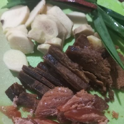 Langkah 2