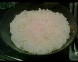 Foto del paso 3 de la receta: Cena Rápida y Liviana♡