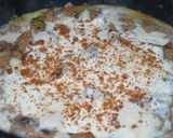 Foto del paso 3 de la receta: Hígado de cordero al Laben