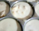 Foto langkah ke 6 dari resep Roti pisang banjar.