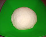 Foto del paso 4 de la receta: Pan para Sándwich - Hamburguesas - Panchos