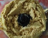 Foto del paso 2 de la receta: Tarta hecha con Alfajores!