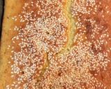 Foto del paso 7 de la receta: Pan de queso o torta de queso