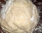 Foto del paso 2 de la receta: Ñoquis de Papa - Gnocchi di Patate