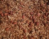 Foto del paso 5 de la receta Granola Casera