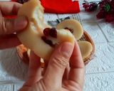 Foto langkah ke 7 dari resep Kue Lumpur Kentang Gluten Free.
