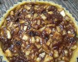 Foto langkah ke 5 dari resep Pie Apel 🍏🍏.
