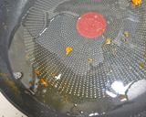 洋蔥脆皮豬五花的食譜步驟2照片