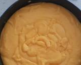 Orange Butter Cake recipe step 1 photo