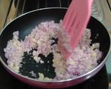 Foto langkah ke 4 dari resep Bumbu Dasar Putih.