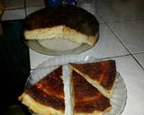 Foto del paso 3 de la receta: Budín de Pan🍞