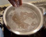 Foto del paso 10 de la receta: Triguico villenero