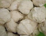 Samosa wrapsmatakin girki2 hoto