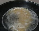 Foto langkah ke 1 dari resep Spagheti brule.