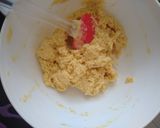 Foto del paso 4 de la receta: Hallaquitas de maíz