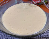 Foto del paso 4 de la receta: Tarta de queso de la viña