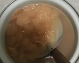 Foto langkah ke 1 dari resep Seblak basah pedas.